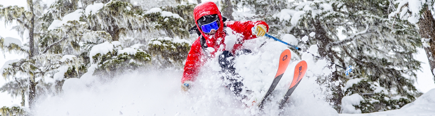 Northern Escape Heliskiing Northern Escape Heliskiing